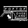 PopTop Overland