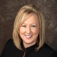 Stacey Snodgrass  CTS CSP