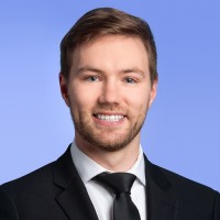 Alex Payer, Cpa