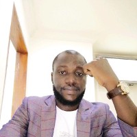 Bankole Adebayo
