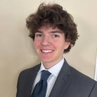 Skyler Mitchell
