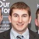 Eamon Whyte