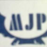 mjp india
