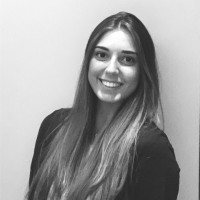 Isabel Gascón Martín