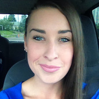 Jaymee Mcclelland