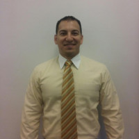 Sean Varela