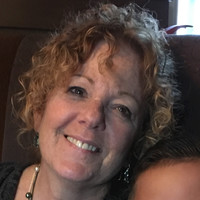 Jill de Witte