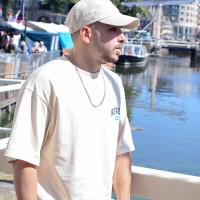 Yarin Ben Moshe