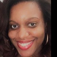 PATRICIA EASLEY