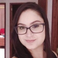 Caroline Chinelato Silveira De Almeida