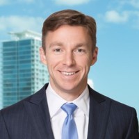 Chris Carmody