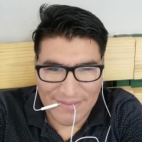 Uriel Chipana Silvestre