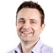 Fredrik Skarnæs Hansen