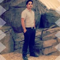 Fazle Khaliq