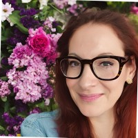 Shauna Warwick, MBA, CCLP