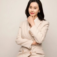 Magnolia Li