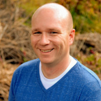 Doug Crabtree