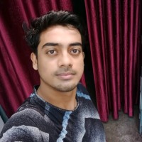 Abhishek Kumar Jha