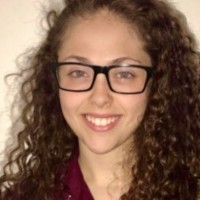Allison Xuereb