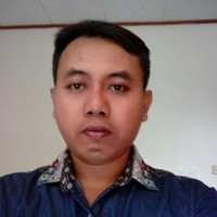 Hasan Basri