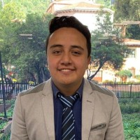 Diego Cuenca