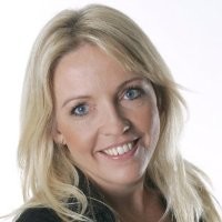 Karoline Spodsbeg