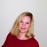 Rachel Penberthy
