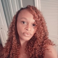 Tracey Stovall