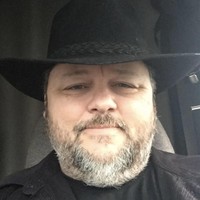 Duane Johnson