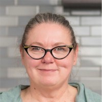 Sally Schwartz