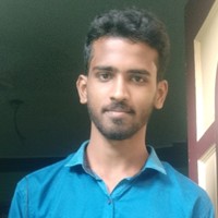 Saravana Kumar