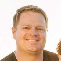 Brad Makin