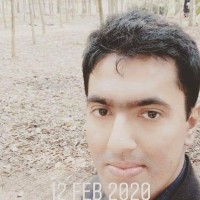 Shaifur Rahman