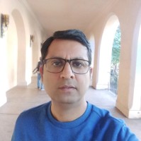 Vivek Pannu