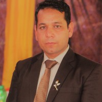 Naeem Ullah