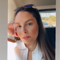 Marielys Collazo