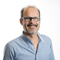Philippe Droz