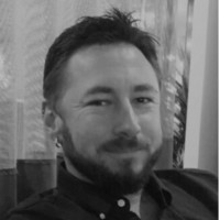 Justin Hoffmann