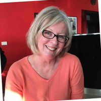 Kim Jacobs