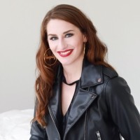 Sarah Zerkel