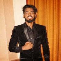 Sheshmani Maurya