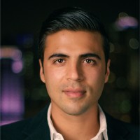 Alejandro Martinez, P.E.