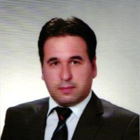 Hasan TAMER