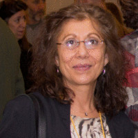 Beatriz Bonanata Galera