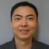 James Shou