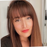 Lucrecia Nicolosi