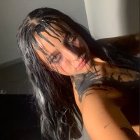 Megan Shirt
