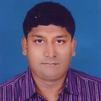 Monirul Islam