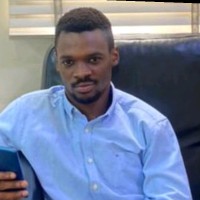 Ayodeji Adewunmi