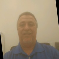 Kevin Laten